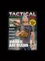 Preview: FACH-ZEITSCHRIFT TACTICAL GEAR 2017-03 Preview: FACH-ZEITSCHRIFT TACTICAL GEAR 2017-03