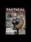 Preview: FACH-ZEITSCHRIFT TACTICAL GEAR 2017-04