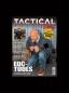 Preview: FACH-ZEITSCHRIFT TACTICAL GEAR 2018-01 Preview: FACH-ZEITSCHRIFT TACTICAL GEAR 2018-01