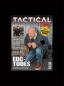 Preview: FACH-ZEITSCHRIFT TACTICAL GEAR 2018-01