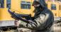 Preview: FACH-ZEITSCHRIFT TACTICAL GEAR 2018-02 Preview: FACH-ZEITSCHRIFT TACTICAL GEAR 2018-02