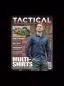 Preview: FACH-ZEITSCHRIFT TACTICAL GEAR 2018-01 Preview: FACH-ZEITSCHRIFT TACTICAL GEAR 2018-01