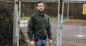 Preview: FACH-ZEITSCHRIFT TACTICAL GEAR 2018-03 Preview: FACH-ZEITSCHRIFT TACTICAL GEAR 2018-03