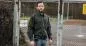 Preview: FACH-ZEITSCHRIFT TACTICAL GEAR 2018-03 Preview: FACH-ZEITSCHRIFT TACTICAL GEAR 2018-03