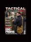 Preview: FACH-ZEITSCHRIFT TACTICAL GEAR 2018-01 Preview: FACH-ZEITSCHRIFT TACTICAL GEAR 2018-01