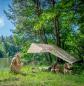 Preview: HELIKON-TEX SUPERTARP Preview: HELIKON-TEX SUPERTARP