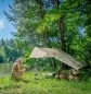 Preview: HELIKON-TEX SUPERTARP Preview: HELIKON-TEX SUPERTARP