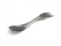 Preview: LIGHT MY FIRE SPORK TITANIUM