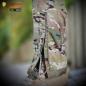 Preview: HELIKON-TEX TROOPER SOFTSHELL HOSE MULTICAM Preview: HELIKON-TEX TROOPER SOFTSHELL HOSE MULTICAM