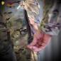 Preview: HELIKON-TEX TROOPER SOFTSHELL HOSE MULTICAM Preview: HELIKON-TEX TROOPER SOFTSHELL HOSE MULTICAM
