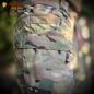 Preview: HELIKON-TEX TROOPER SOFTSHELL HOSE MULTICAM Preview: HELIKON-TEX TROOPER SOFTSHELL HOSE MULTICAM