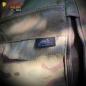 Preview: HELIKON-TEX TROOPER SOFTSHELL HOSE MULTICAM Preview: HELIKON-TEX TROOPER SOFTSHELL HOSE MULTICAM