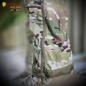 Preview: HELIKON-TEX TROOPER SOFTSHELL HOSE MULTICAM Preview: HELIKON-TEX TROOPER SOFTSHELL HOSE MULTICAM