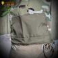 Preview: HELIKON-TEX TROOPER SOFTSHELL HOSE MULTICAM Preview: HELIKON-TEX TROOPER SOFTSHELL HOSE MULTICAM