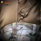 Preview: HELIKON-TEX TROOPER SOFTSHELL HOSE MULTICAM Preview: HELIKON-TEX TROOPER SOFTSHELL HOSE MULTICAM
