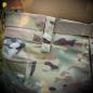 Preview: HELIKON-TEX TROOPER SOFTSHELL HOSE MULTICAM Preview: HELIKON-TEX TROOPER SOFTSHELL HOSE MULTICAM