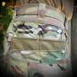 Preview: HELIKON-TEX TROOPER SOFTSHELL HOSE MULTICAM Preview: HELIKON-TEX TROOPER SOFTSHELL HOSE MULTICAM