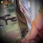 Preview: HELIKON-TEX TROOPER SOFTSHELL HOSE MULTICAM Preview: HELIKON-TEX TROOPER SOFTSHELL HOSE MULTICAM
