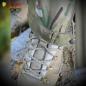 Preview: HELIKON-TEX TROOPER SOFTSHELL HOSE MULTICAM Preview: HELIKON-TEX TROOPER SOFTSHELL HOSE MULTICAM