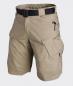 Preview: HELIKON TEX UTP SHORT KHAKI 11 Preview: HELIKON TEX UTP SHORT KHAKI 11