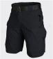 Preview: HELIKON TEX UTP SHORT NAVY-BLUE 11"