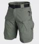 Preview: HELIKON TEX UTP SHORT OLIVE DRAB 11" Preview: HELIKON TEX UTP SHORT OLIVE DRAB 11"