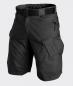 Preview: HELIKON TEX UTP SHORT SCHWARZ 11