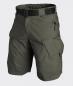 Preview: HELIKON TEX UTP SHORT TAIGA GREEN 11" Preview: HELIKON TEX UTP SHORT TAIGA GREEN 11"