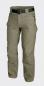 Mobile Preview: HELIKON TEX URBAN TACTICAL PANTS HOSE UTP RIPSTOP ADAPTIVE-GREEN