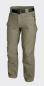 Preview: HELIKON TEX URBAN TACTICAL PANTS HOSE UTP RIPSTOP ADAPTIVE-GREEN Preview: HELIKON TEX URBAN TACTICAL PANTS HOSE UTP RIPSTOP ADAPTIVE-GREEN