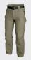 Preview: HELIKON TEX URBAN TACTICAL PANTS HOSE UTP RIPSTOP ADAPTIVE-GREEN