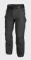 Preview: HELIKON TEX URBAN TACTICAL PANTS HOSE UTP RIPSTOP SCHWARZ Preview: HELIKON TEX URBAN TACTICAL PANTS HOSE UTP RIPSTOP SCHWARZ