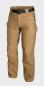 Preview: HELIKON TEX URBAN TACTICAL PANTS HOSE UTP RIPSTOP COYOTE Preview: HELIKON TEX URBAN TACTICAL PANTS HOSE UTP RIPSTOP COYOTE