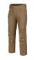 Preview: HELIKON TEX URBAN TACTICAL PANTS HOSE UTP CANVAS COYOTE Preview: HELIKON TEX URBAN TACTICAL PANTS HOSE UTP CANVAS COYOTE