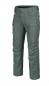 Preview: HELIKON TEX URBAN TACTICAL PANTS HOSE UTP PC CANVAS OLIVE-DRAB Preview: HELIKON TEX URBAN TACTICAL PANTS HOSE UTP PC CANVAS OLIVE-DRAB