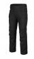 Preview: HELIKON TEX URBAN TACTICAL PANTS HOSE UTP PC CANVAS SCHWARZ