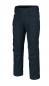 Preview: HELIKON TEX URBAN TACTICAL PANTS HOSE UTP POLYESTER CANVAS NAVY BLUE Preview: HELIKON TEX URBAN TACTICAL PANTS HOSE UTP POLYESTER CANVAS NAVY BLUE