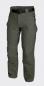 Preview: HELIKON TEX URBAN TACTICAL PANTS HOSE UTP RIPSTOP TAIGA-GREEN Preview: HELIKON TEX URBAN TACTICAL PANTS HOSE UTP RIPSTOP TAIGA-GREEN