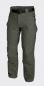 Preview: HELIKON TEX URBAN TACTICAL PANTS HOSE UTP RIPSTOP TAIGA-GREEN