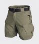 Preview: HELIKON TEX UTP SHORT ADAPTIVE-GREEN 8.5