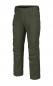 Preview: HELIKON TEX URBAN TACTICAL PANTS UTP HOSE CANVAS JUNGLE-GREEN Preview: HELIKON TEX URBAN TACTICAL PANTS UTP HOSE CANVAS JUNGLE-GREEN