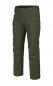 Preview: HELIKON TEX URBAN TACTICAL PANTS UTP HOSE CANVAS JUNGLE-GREEN