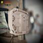 Preview: VEGA UNIVERSAL HOLSTER BUNGY 8BL00