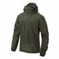 Preview: HELIKON-TEX WINDRUNNER® Light Windshirt-WindPack® DESERT NIGHT CAMO Preview: HELIKON-TEX WINDRUNNER® Light Windshirt-WindPack® DESERT NIGHT CAMO