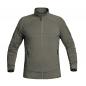 Preview: A10 EQUIPMENT® INSTRUCTOR X-Move – Taktische Stretch Jacke Olive Preview: A10 EQUIPMENT® INSTRUCTOR X-Move – Taktische Stretch Jacke Olive