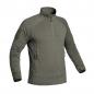 Preview: A10 EQUIPMENT® INSTRUCTOR X-Move – Taktische Stretch Jacke Olive Preview: A10 EQUIPMENT® INSTRUCTOR X-Move – Taktische Stretch Jacke Olive
