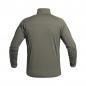 Preview: A10 EQUIPMENT® INSTRUCTOR X-Move – Taktische Stretch Jacke Olive Preview: A10 EQUIPMENT® INSTRUCTOR X-Move – Taktische Stretch Jacke Olive