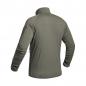 Preview: A10 EQUIPMENT® INSTRUCTOR X-Move – Taktische Stretch Jacke Olive Preview: A10 EQUIPMENT® INSTRUCTOR X-Move – Taktische Stretch Jacke Olive