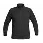 Preview: A10 EQUIPMENT® INSTRUCTOR X-Move – Taktische Stretch Jacke Schwarz Preview: A10 EQUIPMENT® INSTRUCTOR X-Move – Taktische Stretch Jacke Schwarz