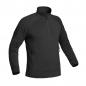 Preview: A10 EQUIPMENT® INSTRUCTOR X-Move – Taktische Stretch Jacke Schwarz Preview: A10 EQUIPMENT® INSTRUCTOR X-Move – Taktische Stretch Jacke Schwarz